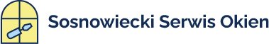 Sosnowiecki Serwis Okien