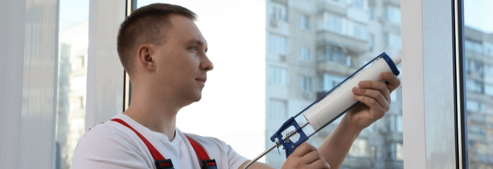 Uszczelnianie Okien Sosnowiec